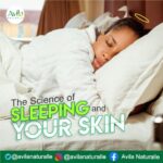 The skin is in a reoccurring rhythm of Protection and Repair.