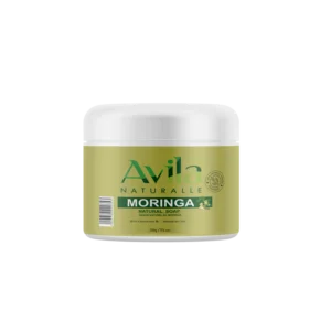 Moringa Soap(250g)